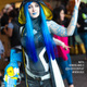 Image for article titled Our Favorite Cosplay From Armageddon Expo 2019